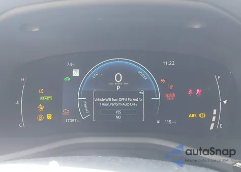 2025 Toyota Camry Se from USA, damaged, VIN 4T1DAACK9SU150746